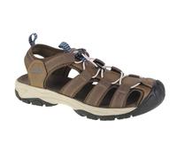 Sandals CMP Sahiph Hiking Sandal M 30Q9517-P961