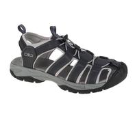 Sandals CMP Sahiph Hiking Sandal M 30Q9517-U423