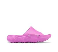 Sandals Columbia THRIVE REVIVE WMNS (Foxglove) Women
