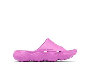 Sandals Columbia THRIVE REVIVE WMNS (Foxglove) Women