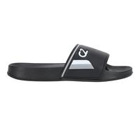 Sandals Cruz Sainti Eva Noir 41