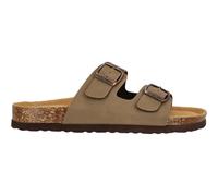 Sandals Cruz Whitehill Marron 38