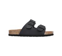 Sandals Cruz Whitehill Noir 41
