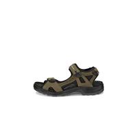 Sandals Ecco Offroad Yucatan Vert 41