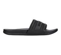Sandals Endurance Beting Noir 37