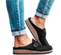 Sandals Female Slippers Women Bowknot Sandals Summer Comfy Platform Ladies Shoes Peep Toe Casual Daily Party Beach Shoes