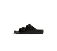 Sandals Fila Matero Marron 45