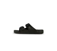 Sandals Fila Matero Noir 43