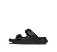 Sandals FitFlop F-Mode Go Noir 44