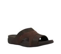 Fitflop freeway iii in textile
