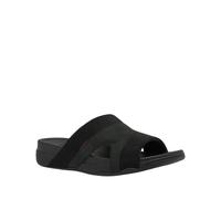 Fitflop freeway iii in textile