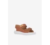 Geox Lightfloppy Sandals