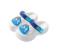 Sandals for Kids Girls Unisex Fashion Soft Sole Summer Ready Design Sandals Kids Great for Children Casual Beach Play and Daily Activities