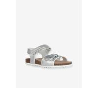Geox Adriel Sandals