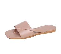 Sandals For Women Bottle Opener Flip Flops Ladies Go Walk Sandals Black Sandles Size 3 Orthotic Women Uk White Slippers Designer Sliders Summer Shoes For Uk Strappy Black