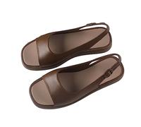 sandals for women cushion walk supportive orthopedic sandals plantar fasciitis relief long distance walking tourist travel city break exploration