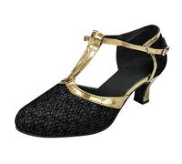 Sandals for Women Sale Clearance Wedge Summer Soft Flower Diamante Sandals ToeThis sandal is made of breathable material and a flexible sole, creating an all-day comfort experience for your feet. The