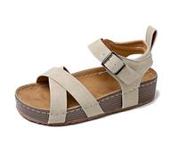 Sandals for Women Sale Clearance Wedge Summer Soft Flower Diamante Sandals ToeThis sandal is made of breathable material and a flexible sole, creating an all-day comfort experience for your feet. The