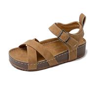 Sandals for Women Sale Clearance Wedge Summer Soft Flower Diamante Sandals ToeThis sandal is made of breathable material and a flexible sole, creating an all-day comfort experience for your feet. The