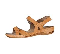 Sandals For Women Walking Sandals Orthopedic Sandal Ladies Platform Sandal Open Toe Slides Summer Wide Fit Slides Arch Support Shoes Comfy Wedge Shoes Plain Pavers Shoe Causal Slip On Slide