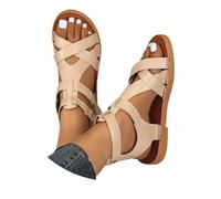 Sandals for Women, Womens Sandals Wide Fit Comfortable Casual Wear Open Toe Design Perfect Spring and Summer Easy To Pair With Jeans Mid Heel Style All Day Comfort