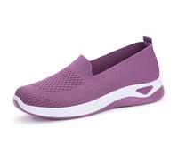 Sandals for Women Womens Shoes Summer Stylish Roman Low Heel Flat Bottom Square Toe Sandals for Women Great for Summer Beach Adventures