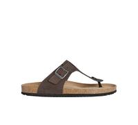 Sandals Geox Ghita Marron 45