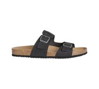 Sandals Geox Ghita Noir 41