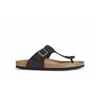 Geox Ghita Sandals