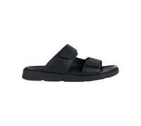 Sandals Geox Xand Noir 39