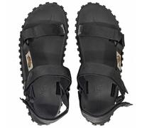Sandals Gumbies Scrambler Sandal G-SC-UNI-BLACK