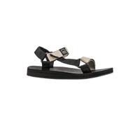 Sandals Hannah Drifter Beige 46