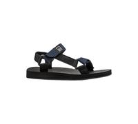 Hannah Drifter Sandals Blue EU 46 Men
