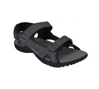 Lightweight sandals Regatta Haris 44