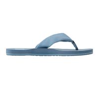 Sandals Helly Hansen Sola Bleu 41