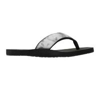 Sandals Helly Hansen Stadt Noir 41