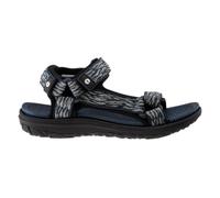 Sandals Hi-tec hanar W 92800401619