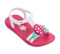 Sandals Ipanema My First Ipanema IV Jr 82539 20700