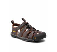 Sandals Keen Clearwater Cnx Marron 40