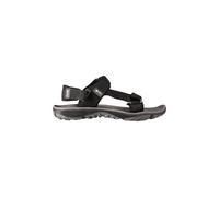 Sandals Kilpi Piero Noir 44