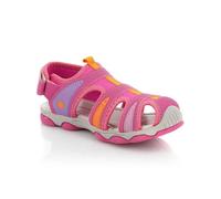 Sandals Kimberfeel ARLEQUIN (ROSE) child