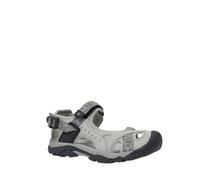 Sandals Kimberfeel ATTICA (Grey) Women's