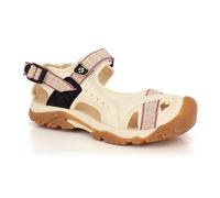 Sandals Kimberfeel Attica (Light beige) Women's