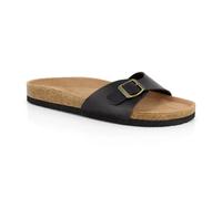 Sandals Kimberfeel Joris Noir 43