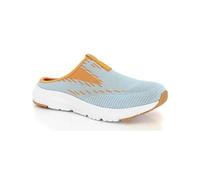 Sandals Kimberfeel Miage (Ciel)