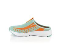 Sandals Kimberfeel Miage (Mint)