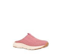 Sandals Kimberfeel Miage (Nude)