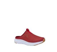 Sandals Kimberfeel Miage (Ochre)
