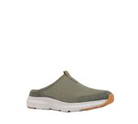 Sandals Kimberfeel Miage (Olive)
