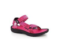 Sandals Kimberfeel Milos (Fuchsia)